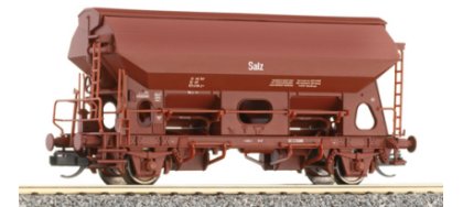 N�kladn� - na sypk� hmoty